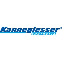 Kannegiesser Australia Pty Ltd logo - Similar company to Lonely Lands Liquids