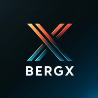 Berg X