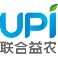 UPI CROPSCIENCE CO., LTD logo - Similar company to Upi Cropscience