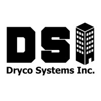 Dryco Systems Inc logo - Similar company to Maple Drywall Ltd