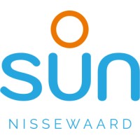 Sun Nissewaard