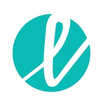 Ludik