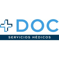 DOCTOR ON CALL S.L logo - Similar company to Mudanzas H3