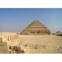 book hotels and tours in egypt logo - Similar company to Blue Moon Tours