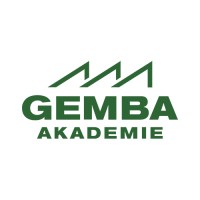 Gemba Akademie logo - Similar company to Obereder Gmbh