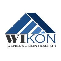 PT Wijaya Konstruksi Perkasa logo - Similar company to Pt Bayu Surya Bakti Konstruksi