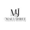 MAULSHREE JEWELLERY logo - Similar company to Jewelrenderpro