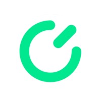Charge Incubator logo - Similar company to Variment