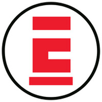 Electroline logo - Similar company to Feu Tech Educational Innovation And Technology Hub