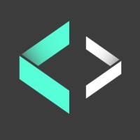 SpearXR logo - Similar company to Sector 5 Digital