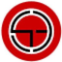 Orionis Technologies & Solutions logo - Similar company to Tridax Engineering Softwares Pvt. Ltd.