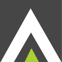 Wray Group logo - Similar company to Digypet