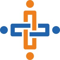 Renaissance Strategic Consultants Pvt. Ltd. logo - Similar company to Beyond Trees