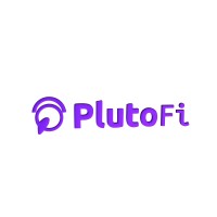 PlutoFi Inc. logo - Similar company to Gowagr