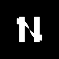 Ninjō logo - Similar company to Compostame