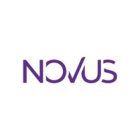Novus