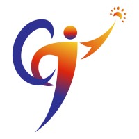 ITINERAIRES Coaching&Formation logo - Similar company to Cnfse