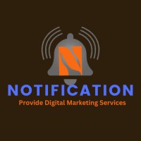 NOTIFICATION logo - Similar company to Reminder
