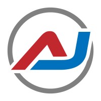 AJ Accounting and Tax Services logo - Similar company to Creekside Accounting Ltd.