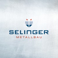 Metallbau Selinger GmbH logo - Similar company to Lümico
