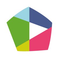 Spielmacher GmbH logo - Similar company to Bogen & Bogen