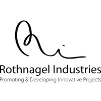 Rothnagel Industries logo - Similar company to Barcelona Bricks