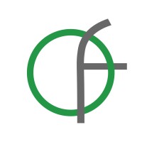 O Five Studio