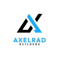 Axelrad Builders LLC logo - Similar company to Axelrad Ventures