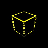 Bitcube Security logo - Similar company to Cybe