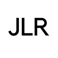 JLR - JAHNS LEGAL RECRUITMENT logo - Similar company to Recruitment Legends