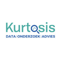 Kurtosis logo - Similar company to Aspectu