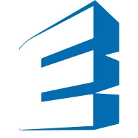 Eastern Staffing Group logo - Similar company to Talentbase