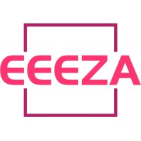 Eeeza Media logo - Similar company to Kel Ads