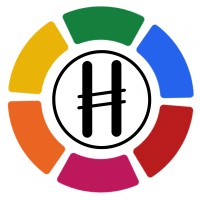 WeHappers logo - Similar company to Gorilla Solutions