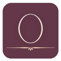Olvera Law PLLC logo - Similar company to Scott Patton P.C.