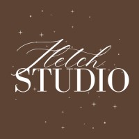Fletch Studio logo - Similar company to Hatch