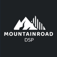 Mountainroad DSP logo - Similar company to International Conference On Digital Audio Effects (Dafx)