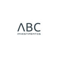 ABC Investimentos logo - Similar company to Reino Capital