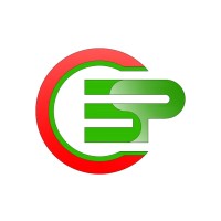 CEP ENGENHARIA logo - Similar company to Cepe Engenharia Ltda