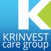 Krinvest Care Group logo - Similar company to Krinvest Care Group
