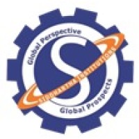 Siddhartha Institute of Technology and Science (UGC Autonomous) logo - Similar company to Siddhartha Institute Of Technology And Sciences