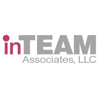 inTEAM Associates