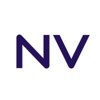 NovaVoca logo - Similar company to Octalyft Marketing