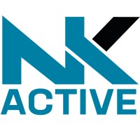 NK Active logo - Similar company to Winchester Gp