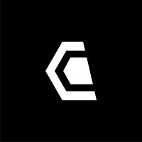 Capitol Crypto LLC logo - Similar company to Candid Crypto
