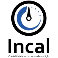 Incal Service LTDA ME logo - Similar company to İncal Mineral