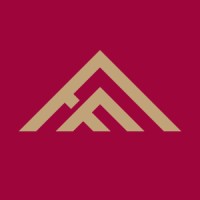 Ausherman Family Foundation logo - Similar company to Stackxdays