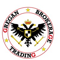 Gregan Brokerage & Trading Luxembourg logo - Similar company to Mft Membran-Filtrations-Technik Gmbh