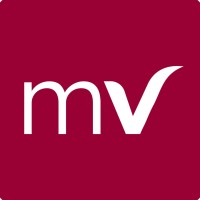 My Venue logo - Similar company to Harpa