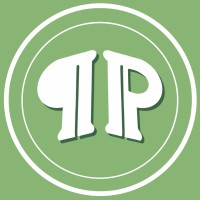 Publishers Pending logo - Similar company to Cranthorpe Millner Publishers